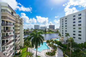 2900 NE 14th Street Cswy 712, Pompano Beach, FL 33062 Sold 04/02/25