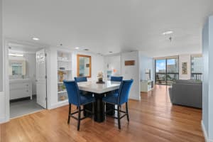 2900 NE 14th Street Cswy 712, Pompano Beach, FL 33062 Sold 04/02/25