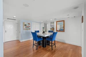 2900 NE 14th Street Cswy 712, Pompano Beach, FL 33062 Sold 04/02/25