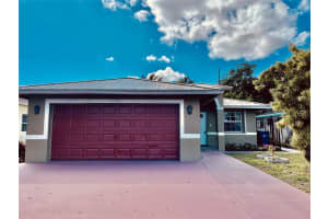 2490 NW 4th court, Pompano Beach, FL 33060 Sold 01/24/25