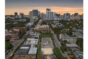 1212 SE 2nd Ct 304, Fort Lauderdale, FL 33301 Sold 02/27/25