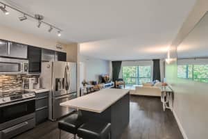 1212 SE 2nd Ct 304, Fort Lauderdale, FL 33301 Sold 02/27/25