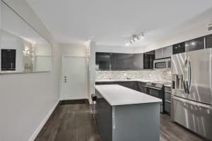 1212 SE 2nd Ct 304, Fort Lauderdale, FL 33301 Sold 02/27/25