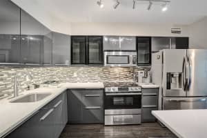 1212 SE 2nd Ct 304, Fort Lauderdale, FL 33301 Sold 02/27/25