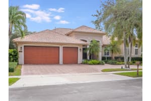 1151 NW 137TH AV, Pembroke Pines, FL 33028 Sold 04/11/25