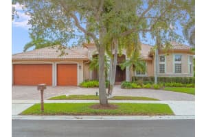 1151 NW 137TH AV, Pembroke Pines, FL 33028 Sold 04/11/25