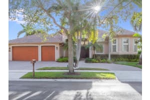 1151 NW 137TH AV, Pembroke Pines, FL 33028 Sold 04/11/25