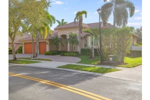 1151 NW 137TH AV, Pembroke Pines, FL 33028 Sold 04/11/25
