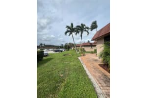 1898 Palmland Dr B, Boynton Beach, FL 33436 Sold 04/08/25