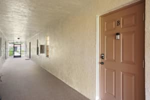 1898 Palmland Dr B, Boynton Beach, FL 33436 Sold 04/08/25