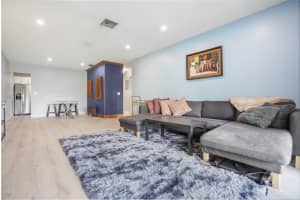 1898 Palmland Dr B, Boynton Beach, FL 33436 Sold 04/08/25