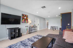 1898 Palmland Dr B, Boynton Beach, FL 33436 Sold 04/08/25