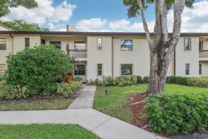 21839 Arriba Real 10-I, Boca Raton, FL 33433 Sold 05/14/25