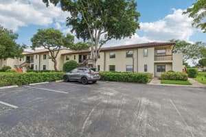 21839 Arriba Real 10-I, Boca Raton, FL 33433 Sold 05/14/25