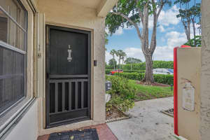 21839 Arriba Real 10-I, Boca Raton, FL 33433 Sold 05/14/25