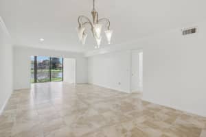 21839 Arriba Real 10-I, Boca Raton, FL 33433 Sold 05/14/25