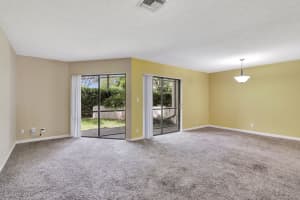 1615 Cypress Pointe Dr 1615, Coral Springs, FL 33071 Sold 02/12/25