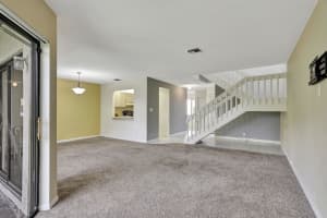 1615 Cypress Pointe Dr 1615, Coral Springs, FL 33071 Sold 02/12/25