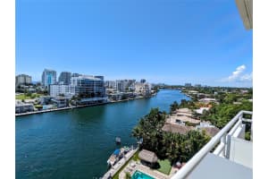 888 Intracoastal Dr 10A, Fort Lauderdale, FL 33304 - MLS#F10468379