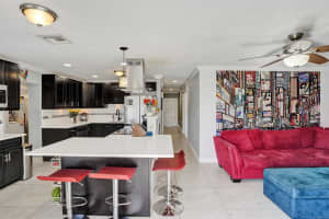 609 NW 21st St, Pompano Beach, FL 33060 Sold 03/20/25