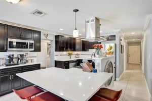 609 NW 21st St, Pompano Beach, FL 33060 Sold 03/20/25