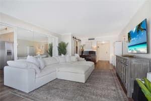 3400 Galt Ocean Dr 408S, Fort Lauderdale, FL 33308 Sold 06/17/25