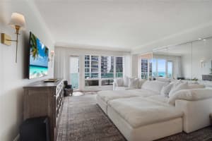 3400 Galt Ocean Dr 408S, Fort Lauderdale, FL 33308 Sold 06/17/25
