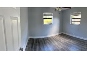 3281 NW 16th St, Lauderhill, FL 33311 - MLS#F10468385