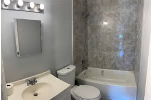 3281 NW 16th St, Lauderhill, FL 33311 - MLS#F10468385
