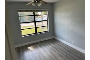 3281 NW 16th St, Lauderhill, FL 33311 - MLS#F10468385