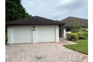 19707 Waters Pond Lane 401, Boca Raton, FL 33434 Sold 03/03/25