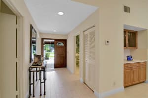 19707 Waters Pond Lane 401, Boca Raton, FL 33434 Sold 03/03/25