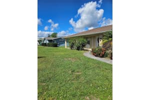 967 Se Breakwater Ave, Port Saint Lucie