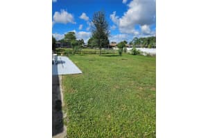 967 Breakwater Avenue, Port Saint Lucie, FL 34983 - MLS#F10468394