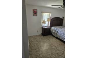 967 SE Breakwater Ave, Port Saint Lucie, FL 34983 - MLS#F10468394