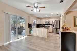 992 NW 82nd Ave, Coral Springs, FL 33071 Sold 12/23/24