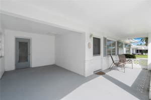 4909 NW 49th Rd, Tamarac, FL 33319 Sold 12/27/24