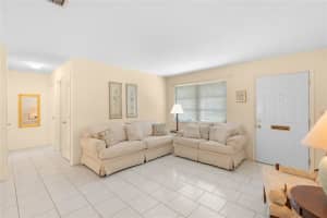 4909 NW 49th Rd, Tamarac, FL 33319 Sold 12/27/24