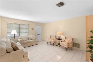 4909 NW 49th Rd, Tamarac, FL 33319 Sold 12/27/24