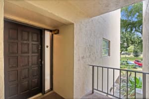 6060 S Falls Circle Dr 207, Lauderhill, FL 33319 Sold 06/27/25