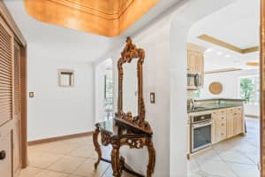 6060 S Falls Circle Dr 207, Lauderhill, FL 33319 Sold 06/27/25