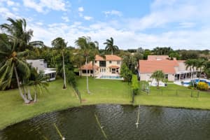 9580 Hollyhock Ct, Davie, FL 33328 Sold 12/23/24