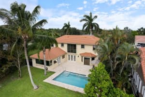 9580 Hollyhock Ct, Davie, FL 33328 Sold 12/23/24