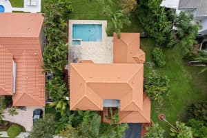 9580 Hollyhock Ct, Davie, FL 33328 Sold 12/23/24