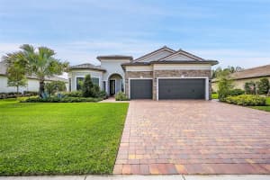 9116 N Balsamo Dr, Palm Beach Gardens, FL 33412 Sold 05/01/25