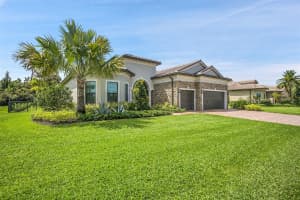 9116 N Balsamo Dr, Palm Beach Gardens, FL 33412 Sold 05/01/25