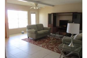 1300 N 12th Ct 7B, Hollywood, FL 33019 Sold 02/10/25