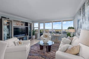 3200 NE 36th St 1407, Fort Lauderdale, FL 33308 Sold 01/15/25