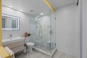 3200 NE 36th St 1407, Fort Lauderdale, FL 33308 Sold 01/15/25