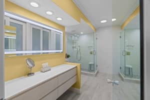 3200 NE 36th St 1407, Fort Lauderdale, FL 33308 Sold 01/15/25